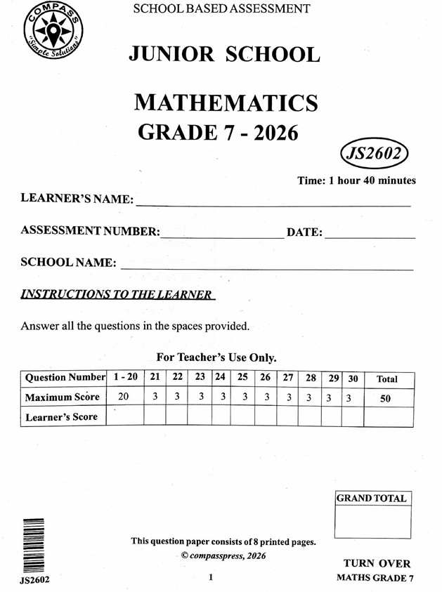 No preview available